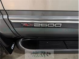 1999 GMC Suburban (CC-2075704) for sale in Holland , Michigan