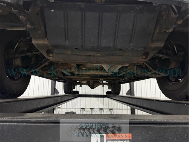 1999 GMC Suburban (CC-2075704) for sale in Holland , Michigan