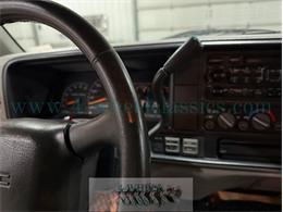 1999 GMC Suburban (CC-2075704) for sale in Holland , Michigan