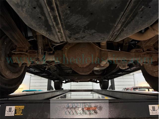 1999 GMC Suburban (CC-2075704) for sale in Holland , Michigan