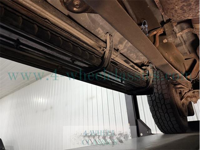 1999 GMC Suburban (CC-2075704) for sale in Holland , Michigan