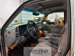 1999 GMC Suburban (CC-2075704) for sale in Holland , Michigan