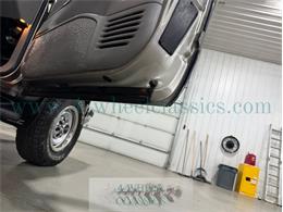 1999 GMC Suburban (CC-2075704) for sale in Holland , Michigan