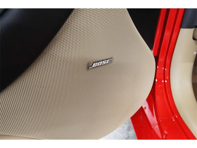 1998 Chevrolet Corvette (CC-2075706) for sale in Bettendorf, Iowa