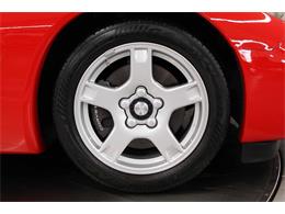 1998 Chevrolet Corvette (CC-2075706) for sale in Bettendorf, Iowa
