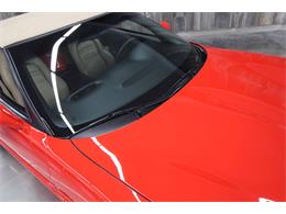 1998 Chevrolet Corvette (CC-2075706) for sale in Bettendorf, Iowa