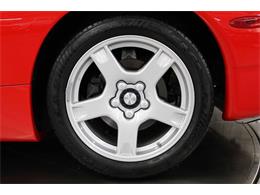 1998 Chevrolet Corvette (CC-2075706) for sale in Bettendorf, Iowa