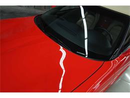1998 Chevrolet Corvette (CC-2075706) for sale in Bettendorf, Iowa