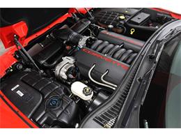 1998 Chevrolet Corvette (CC-2075706) for sale in Bettendorf, Iowa