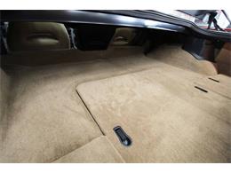 1998 Chevrolet Corvette (CC-2075706) for sale in Bettendorf, Iowa