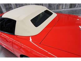 1998 Chevrolet Corvette (CC-2075706) for sale in Bettendorf, Iowa