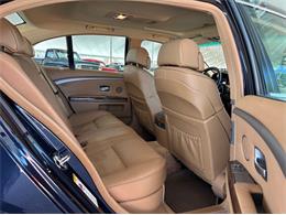 2007 BMW 7 Series (CC-2075709) for sale in Orlando, Florida