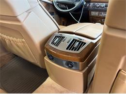 2007 BMW 7 Series (CC-2075709) for sale in Orlando, Florida