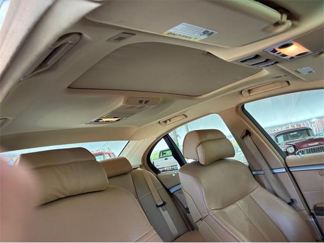 2007 BMW 7 Series (CC-2075709) for sale in Orlando, Florida