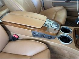 2007 BMW 7 Series (CC-2075709) for sale in Orlando, Florida