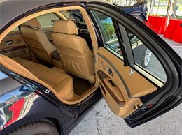 2007 BMW 7 Series (CC-2075709) for sale in Orlando, Florida