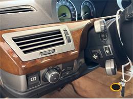 2007 BMW 7 Series (CC-2075709) for sale in Orlando, Florida