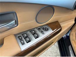 2007 BMW 7 Series (CC-2075709) for sale in Orlando, Florida