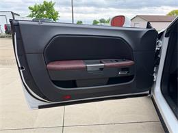 2014 Dodge Challenger (CC-2075714) for sale in Orrville, Ohio