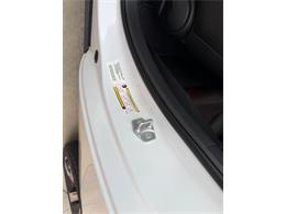 2014 Dodge Challenger (CC-2075714) for sale in Orrville, Ohio