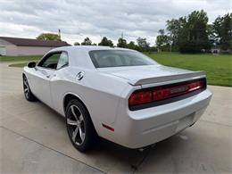 2014 Dodge Challenger (CC-2075714) for sale in Orrville, Ohio