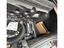 2014 Dodge Challenger (CC-2075714) for sale in Orrville, Ohio