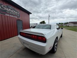 2014 Dodge Challenger (CC-2075714) for sale in Orrville, Ohio