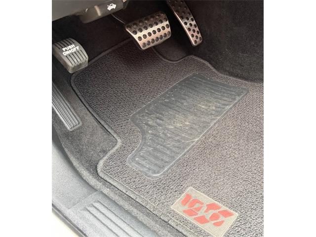 2014 Dodge Challenger (CC-2075714) for sale in Orrville, Ohio