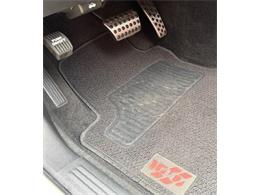 2014 Dodge Challenger (CC-2075714) for sale in Orrville, Ohio