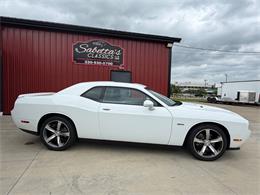 2014 Dodge Challenger (CC-2075714) for sale in Orrville, Ohio