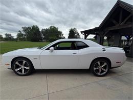2014 Dodge Challenger (CC-2075714) for sale in Orrville, Ohio