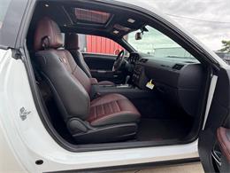 2014 Dodge Challenger (CC-2075714) for sale in Orrville, Ohio