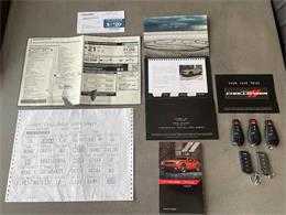 2014 Dodge Challenger (CC-2075714) for sale in Orrville, Ohio