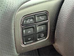 2014 Dodge Challenger (CC-2075714) for sale in Orrville, Ohio