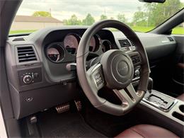 2014 Dodge Challenger (CC-2075714) for sale in Orrville, Ohio