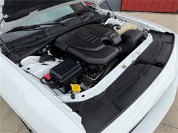 2014 Dodge Challenger (CC-2075714) for sale in Orrville, Ohio