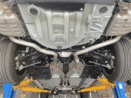 2014 Dodge Challenger (CC-2075714) for sale in Orrville, Ohio