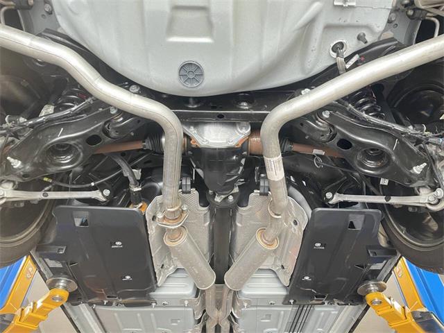 2014 Dodge Challenger (CC-2075714) for sale in Orrville, Ohio