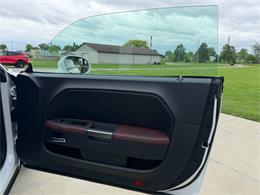 2014 Dodge Challenger (CC-2075714) for sale in Orrville, Ohio