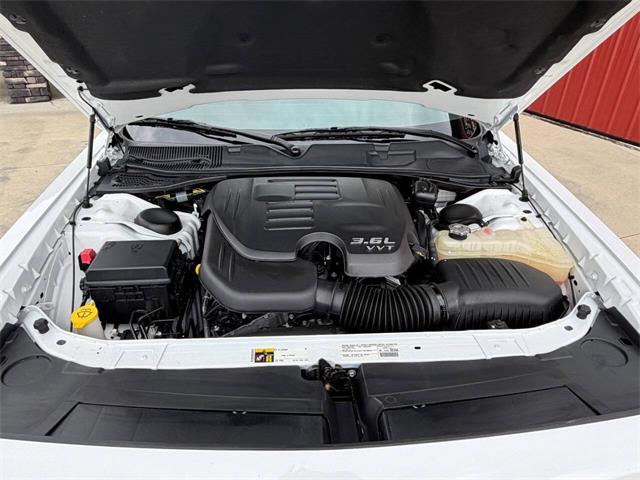 2014 Dodge Challenger (CC-2075714) for sale in Orrville, Ohio