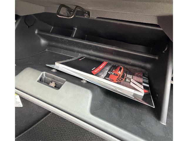 2014 Dodge Challenger (CC-2075714) for sale in Orrville, Ohio