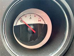 2014 Dodge Challenger (CC-2075714) for sale in Orrville, Ohio