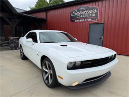 2014 Dodge Challenger (CC-2075714) for sale in Orrville, Ohio