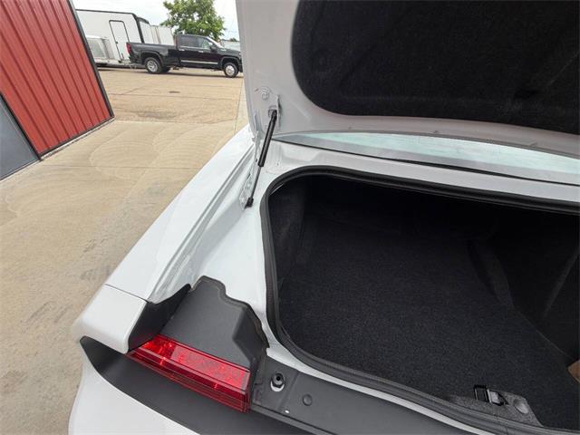 2014 Dodge Challenger (CC-2075714) for sale in Orrville, Ohio
