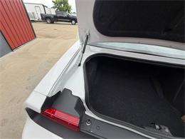 2014 Dodge Challenger (CC-2075714) for sale in Orrville, Ohio