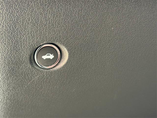 2014 Dodge Challenger (CC-2075714) for sale in Orrville, Ohio
