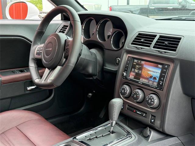 2014 Dodge Challenger (CC-2075714) for sale in Orrville, Ohio