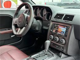 2014 Dodge Challenger (CC-2075714) for sale in Orrville, Ohio