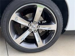 2014 Dodge Challenger (CC-2075714) for sale in Orrville, Ohio