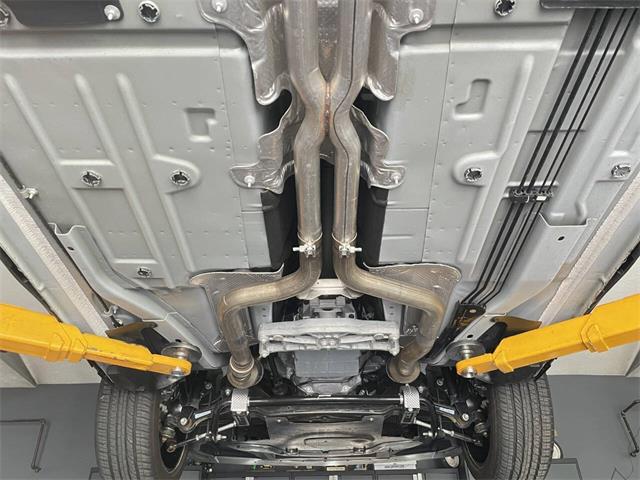 2014 Dodge Challenger (CC-2075714) for sale in Orrville, Ohio